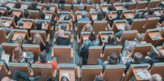 Φοιτητικό στεγαστικό επίδομα: Σήμερα λήγει η προθεσμία – Πώς να υποβάλετε αίτηση