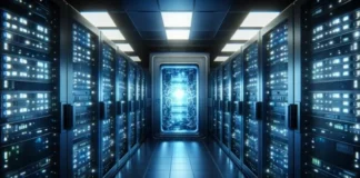 Nvidia και OpenAI ενώνουν δυνάμεις για το μεγαλύτερο data center στην ιστορία – Το στοίχημα των 500 δισ. δολαρίων στο Οχάιο