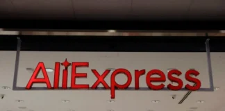AliExpress: Πρόστιμο-ρεκόρ 550 εκατ. ευρώ από την ΕΕ – Πωλούσε μη ασφαλή προϊόντα