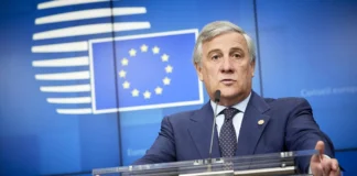 Ιταλία: Στην «πίστα» του SAFE – Αιτείται 14,9 δισ. ευρώ για εξοπλιστικά προγράμματα