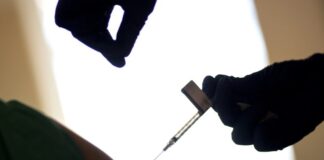 Ενέσεις παχυσαρκίας: Η επικίνδυνη μόδα των λίγων κιλών – Τι προειδοποιούν οι γιατροί