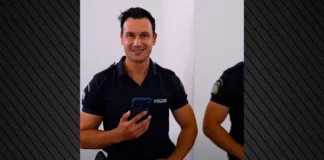 ΕΛ.ΑΣ.: «Μην πιστεύετε ό,τι βλέπετε στο ίντερνετ» – Οδηγός προστασίας για γονείς και παιδιά
