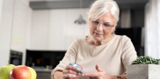 Διαβήτης τύπου 2: Οι νέες γυναίκες ηλικίας 20-39 ετών στο επίκεντρο – Τι δείχνει η μελέτη 14 ετών στην Αγγλία