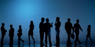 Η εμπιστοσύνη είναι το αόρατο κεφάλαιο μιας κοινωνίας