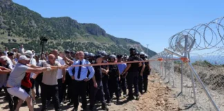 Σκάνδαλο στην Αλβανία: Ο επιχειρηματίας που πούλησε γη στον γαμπρό του Τραμπ καταζητείται για ναρκωτικά και ξέπλυμα
