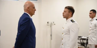 Τέλος στο «λευκό απολυτήριο» – Νέες μονάδες Ειδικών Επιχειρήσεων με εφέδρους σε Αττική, Μακεδονία και Έβρο