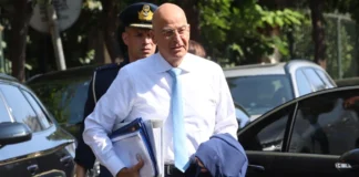 ΥΠΕΘΑ: Επίδομα διοίκησης έως 500 ευρώ σε στελέχη των Ενόπλων Δυνάμεων – Ποιοι δικαιούνται