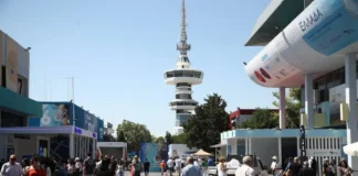 Η ΔΕΘ σε αναμμένα κάρβουνα – τα πολλαπλά σενάρια για τα μέτρα