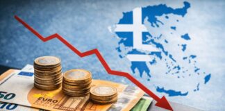 Χρωστάνε όλοι, ρυθμίζουν ελάχιστοι – και το κράτος σηκώνει τα χέρια ψηλά
