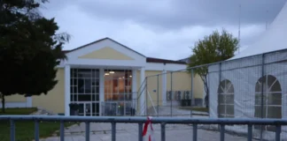 Δίκη Τεμπών: Αναστολή για οικονομικούς λόγους – ζητήθηκε διορισμός συνηγόρου