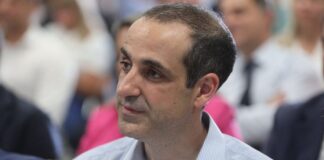 Δικαίωση Alter Ego: Το δικαστήριο υπερασπίζεται την σκληρή κριτική στα δημόσια πρόσωπα – Απορρίφθηκε αγωγή Δημητριάδη