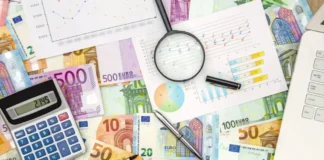 «Πατήματα» στο τεκμαρτό – οι αλλαγές που ετοιμάζει η κυβέρνηση για ελεύθερους επαγγελματίες