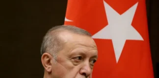 Ερντογάν: Νέα πρόκληση για την 52η επέτειο της εισβολής – Παρουσίασε τον “Αττίλα” ως “επιχείρηση ειρήνης”