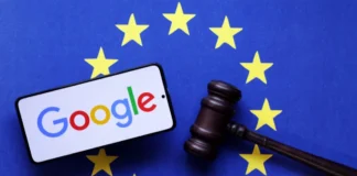 890 εκατ. ευρώ πρόστιμο στην Google από την ΕΕ – Δύο παραβάσεις, μία απόφαση-σταθμός