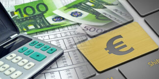 Εξωδικαστικός: Ανοίγει για 1 εκατομμύριο οφειλέτες – Χρέη από 5.000 ευρώ και έως 420 δόσεις