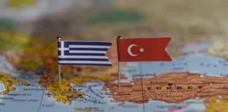 Η επέκταση στα 12 ν.μ θα οδηγήσει στην προσάρτηση νησιών του Αιγαίου από την Τουρκία – Το παραλήρημα της Yeni Akit
