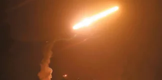 Σε νέο κύκλο βίας η Μέση Ανατολή – τα αμερικανικά πλήγματα και η απειλή της Τεχεράνης