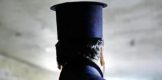 Καρδίτσα: Ιερέας και πρόεδρος κοινότητας στο κρατητήριο – Καβγάς στο προαύλιο της εκκλησίας