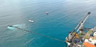 Nexans: Στον πάγο για 2 χρόνια το καλώδιο Ελλάδας-Κύπρου – Σε επαφές με ΑΔΜΗΕ για νέο συμβόλαιο