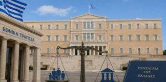 Τι σημαίνει πραγματικά η ελευθερία σε ένα σύγχρονο κράτος