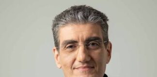Γιαννούλης: «Η ΕΛΑΣ κάνει λάθος – οι περιχαρακώσεις ωφελούν μόνο τη ΝΔ»