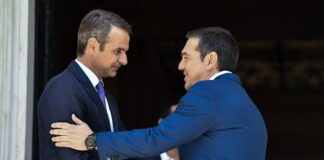 Η συναλλαγή που βολεύει και τους δύο