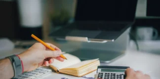 Το «καρουζέλ» των 46,9 εκατ. – Πώς το κύκλωμα «χόρευε» με τον ΦΠΑ