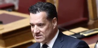 Το μήνυμα του Μαξίμου προς την Κουμουνδούρου