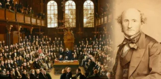 Τι πραγματικά έλεγε ο John Stuart Mill