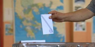 Η διπλή εικόνα των δημοσκοπήσεων