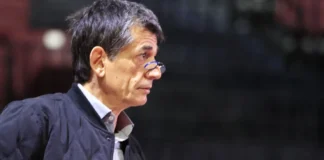 Καρανίκας κατά ΣΥΡΙΖΑ και Πλεύσης: «Παρακμιακή αριστερά» η απουσία από το Προεδρικό