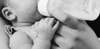 Μια ανάσα ζωής 20 ημερών έσβησε στον «Άγιο Ανδρέα»