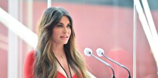 Γκιλφόιλ: Τριμερής συνεργασία Ελλάδας-ΗΠΑ-Ν. Κορέας φέρνει 1,35 δισ. δολάρια και 10.000 θέσεις εργασίας στα ναυπηγεία
