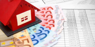 Η μεγάλη επιστροφή των κόκκινων δανειοληπτών