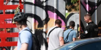 Κυψέλη: Το κινητό της νεκρής Βρετανίδας συνέχιζε να εκπέμπει σήμα μέχρι την ημέρα που βρέθηκε η σορός