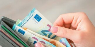 Έκτακτη ενίσχυση συνταξιούχων: Πιθανή αύξηση έως 400 ευρώ – Τα κριτήρια