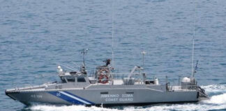 Λιμενικό: «Άμεση η επέμβασή μας» – Η απάντηση για τις τουρκικές μηχανότρατες στο Αιγαίο