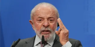 Λούλα για δασμούς ΗΠΑ: “Δεν θα κάτσουμε να κλάψουμε” – Η Βραζιλία ψάχνει άλλες αγορές