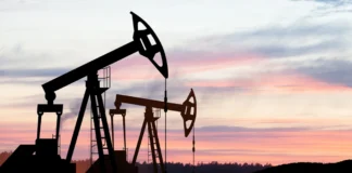 Στα 87 δολάρια το Brent μετά το νέο «πλήγμα» Ιράν – Οι αγορές τρέμουν, το πετρέλαιο ανεβαίνει 4%