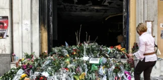 Η δικαίωση που καθυστέρησε 16 χρόνια