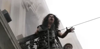 Marfin – Το ηλεκτρονικό μήνυμα που άλλαξε τα δεδομένα