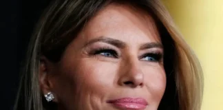 «How to Kill Melania Trump»: Το προπαγανδιστικό βίντεο του Ιράν που προκαλεί διεθνή κατακραυγή