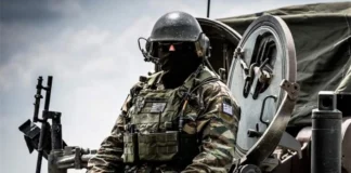 Ατζέντα 2030: Το νέο πρόσωπο των Ενόπλων Δυνάμεων – Εφεδρεία, δημογραφικό και η μεγάλη πρόκληση