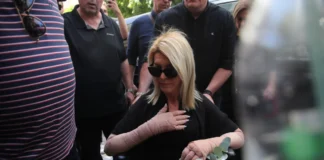Το βαρύ φορτίο της Κοζάνης