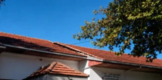 Το αντίο σε έναν γιατρό της διπλανής πόρτας – Νεκρός στα 62 του ο διευθυντής του Κέντρου Υγείας Χαλκιοπούλων