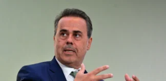 Παπασταύρου: «Το νερό θα παραμείνει δημόσιο» – Απαντά σε 4 fake news για το νομοσχέδιο