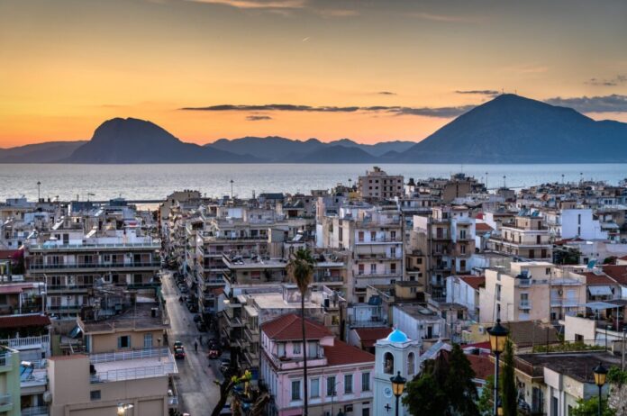 Ενοικίαση φοιτητικής στέγης σε Πάτρα, Ιωάννινα και Λάρισα - Τιμές και συμβουλές.