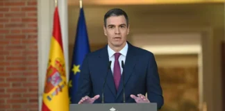 «Ανάρμοστη συμπεριφορά» – Ο αδελφός του Σάντσεθ τιμωρείται με αποκλεισμό 9 ετών