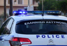 Εννέα χτυπήματα με κατσαβίδι σε πορτιέρη – η νύχτα τρόμου στην Πάτρα