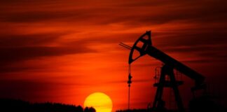 Ξέχασαν τα 150 δολάρια – τώρα κοιτάζουν τα 50